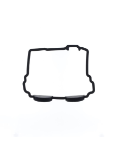Gasket Valvecover Honda...