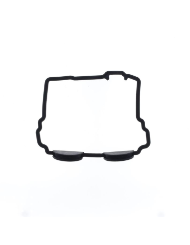 Junta da tampa da válvula Honda...