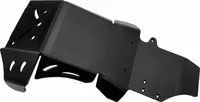 Cubrecárter Xtrem AXP RACING AX1425