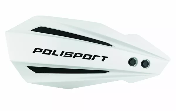 Paramanos MX Bullit POLISPORT 8308500058