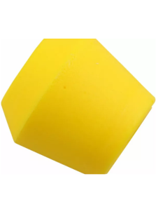 Topall d'amortidor MOOSE...