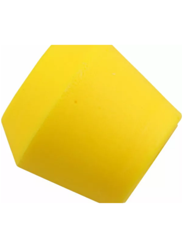 MOOSE RACING Arrêt d'amortisseur 37-1207