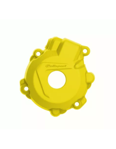 POLISPORT 8461300004 ignition cover...