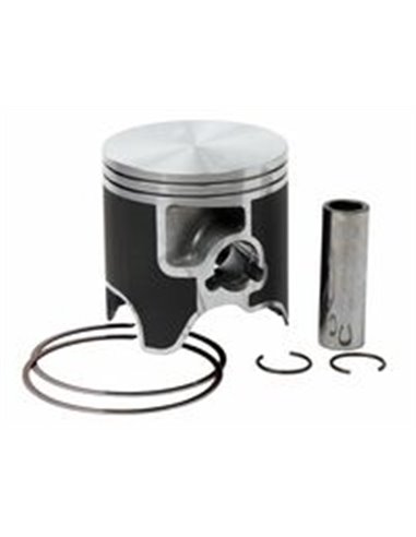 PISTON KIT WR300 08-13 71,96 VERTEX 23457C