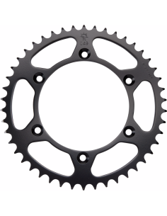 Rear sprocket JTR251.46 520...