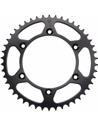 Couronne JTR251.46 520 46T