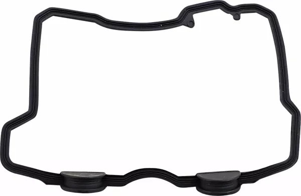 Junta de tapa de culata MOOSE RACING 819208MSE