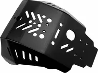 Cubrecárter AXP RACING AX1575