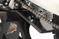 Cubrecárter Xtrem AXP RACING AX1580