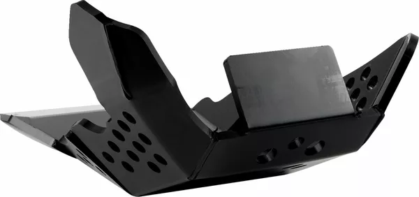 Cubrecárter Xtrem AXP RACING AX1631