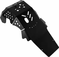 Cubrecárter Xtrem AXP RACING AX1631