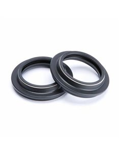 Juegos de guardapolvos de horquilla KYB 110024800202