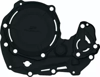 Protectores de tapa de embrague POLISPORT 91347