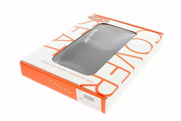 Funda asiento TWIN AIR 162026