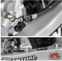 Línea de freno MOTO-MASTER 212074