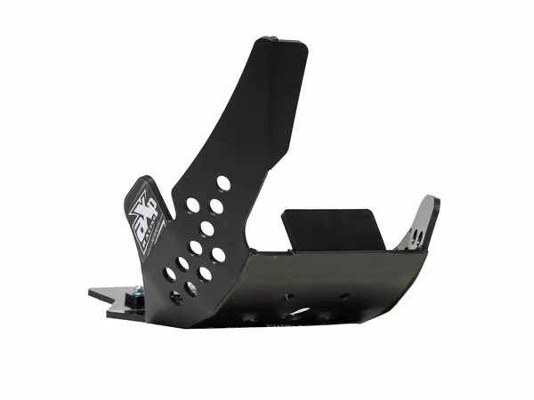 Cubrecárter AXP RACING AX1743