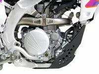 Cubrecárter AXP RACING AX1743