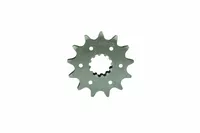 Front Sprocket SCAR SFS13013