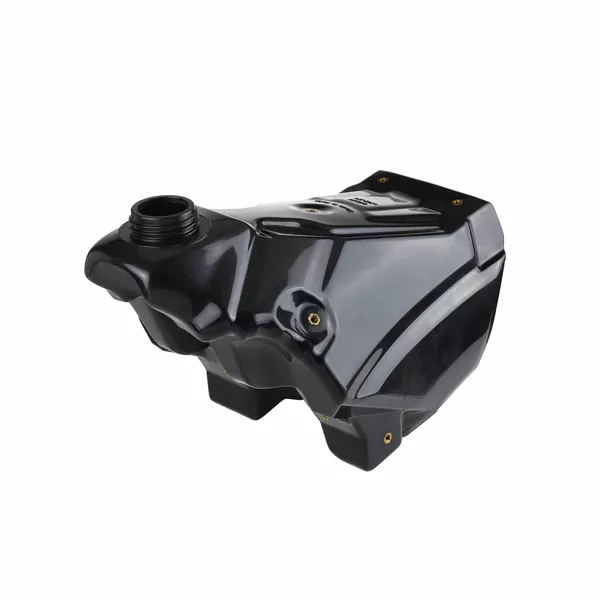 Depósito de gasolina POLISPORT 8495100001