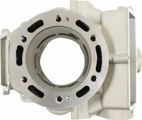 Kit cilindro Big Bore CYLINDER WORKS 21009-K01