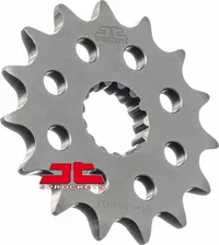 Piñón de arrastre JT SPROCKETS JTF565.14RB