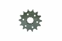 Front Sprocket SCAR SFS44014