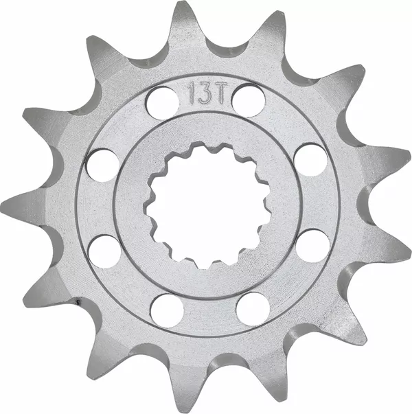 Piñón MOOSE RACING D26-3182-13CRMO