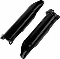 Protectores de horquilla UFO KA04763001