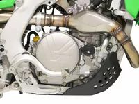 Cubrecárter AXP RACING AX1742