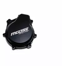 Tapa de magneto MOOSE RACING D70-5476MB