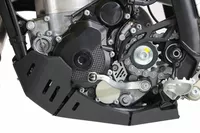 Cubrecárter Xtrem AXP RACING AX1711