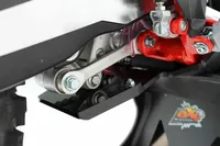Cubrecárter XTREM AXP RACING AX1752