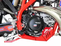 Cubrecárter XTREM AXP RACING AX1753