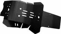 Cubrecárter Xtrem AXP RACING AX1685