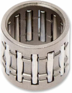 Rodamiento de pistón HOT...