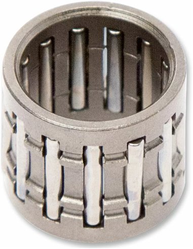 Roulement de piston HOT RODS WB110