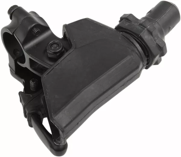 Soporte de maneta de embrague PARTS UNLIMITED 5TJ-82911-00