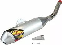 Silenciador Slip-On PowerCore 4 HEX FMF 044397