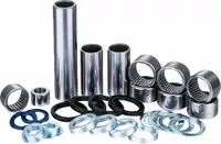 Kit reacondicionamiento para bieletas de suspensión FACTORY LINKS LRK-Y-134