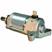 Estárter PARTS EUROPE 18844N