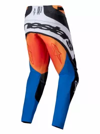 Pantalones Techstar Melt ALPINESTARS 3720325-469-40
