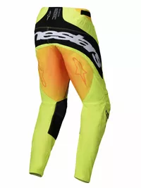 Pantalones Techstar Melt ALPINESTARS 3720325-526-40