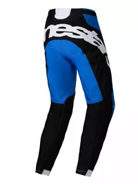 Pantalones Racer Veil ALPINESTARS 3720425-713-40