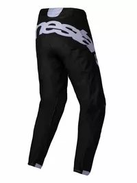 Pantalones Racer Graphite ALPINESTARS 3720825-106-40