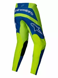 Pantalones Fluid Haul ALPINESTARS 3720525-557-40