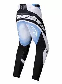 Pantalones Techstar Melt ALPINESTARS 3720325-17-38