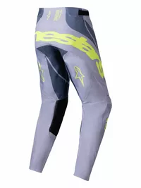 Pantalones Techstar Dreem ALPINESTARS 3720725-919-34