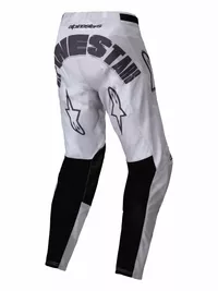Pantalones Racer Hollow ALPINESTARS 3720925-9182-34
