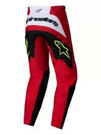 Pantalones Fluid Haul ALPINESTARS 3720525-3031-34