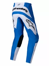 Pantalones Fluid Haul ALPINESTARS 3720525-72-34